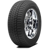 Зимняя резина R17, Bridgestone 235/60 Blizzak LM25 102H, купить шины в СПБ цена 15 052 ₽