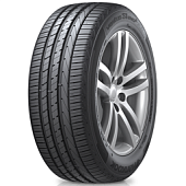 Летняя резина R20, Hankook 315/35 Ventus S1 Evo 2 K117A SUV 110Y, купить шины в СПБ цена 23 310 ₽