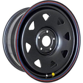 Off Road Wheels Jeep. Литые, диски, железные, штампы, купить, СПБ