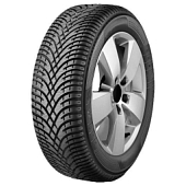 Зимняя резина R17, BFGoodrich 205/50 G-Force Winter 2 93H, купить шины в СПБ цена 10 488 ₽