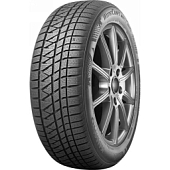 Зимняя резина R16, Kumho 215/70 WinterCraft WS71 100T, купить шины в СПБ цена 9 155 ₽