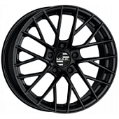 11.5Jx21 ET59 5x130 D71.6 цвет Gloss Black | Шиномонтаж | Доставка по Петербургу, России | 974-98-76.ru