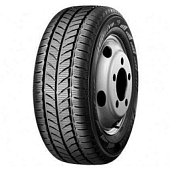 Зимняя резина R16, Yokohama 225/65 W.drive WY01 112/110R, купить шины в СПБ цена 12 408 ₽