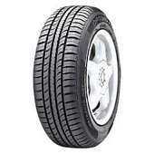 Летняя резина R13, Hankook 165/65 Optimo K715 77T, купить шины в СПБ цена 6 147 ₽