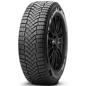 Зимняя резина R18, Pirelli 225/55 Ice Zero FR 102H, купить шины в СПБ цена 10 303 ₽