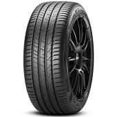 Летняя резина R18, Pirelli 255/40 Cinturato P7 NEW 99Y, купить шины в СПБ цена 24 086 ₽