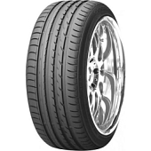 Летняя резина R19, Roadstone 245/35 N8000 93Y, купить шины в СПБ цена 14 345 ₽