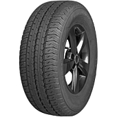 Летняя резина R15, Ikon Tyres 195/70 Nordman SC 104/102S, купить шины в СПБ цена 6 437 ₽