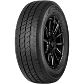 Всесезонная резина R16, Arivo 205/75 Vanderful A/S 113/111R, купить шины в СПБ цена 7 319 ₽