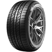 Летняя резина R16, Kumho 215/65 Crugen Premium KL33 98H, купить шины в СПБ цена 7 168 ₽