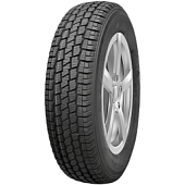 Всесезонная резина R16, Landspider 195/75 WildTraxx A/T II 107/105R, купить шины в СПБ цена 5 832 ₽