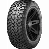 Летняя резина R17, Hankook 285/70 Dynapro MT2 RT05 121/118Q, купить шины в СПБ цена 16 342 ₽