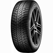 Зимняя резина R22, Vredestein 285/40 Wintrac Pro 110W, купить шины в СПБ цена 42 368 ₽