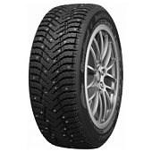 Зимняя резина R16, Cordiant 205/65 Snow Cross 2 99T, купить шины в СПБ цена 6 765 ₽