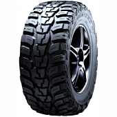 Всесезонная резина R15, Kumho 235/75 Road Venture MT KL71 104/101Q, купить шины в СПБ цена 13 027 ₽