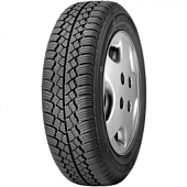 Зимняя резина R14, Kormoran 165/65 Snowpro b4 79T, купить шины в СПБ цена 3 570 ₽