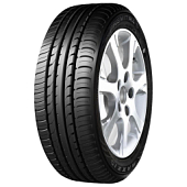 Летняя резина R17, Maxxis 205/40 Premitra HP5 84W, купить шины в СПБ цена 8 223 ₽