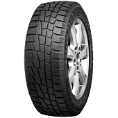 Зимняя резина R14, Cordiant 175/65 Winter Drive 82T, купить шины в СПБ цена 3 745 ₽