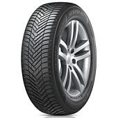 Всесезонная резина R18, Hankook 225/40 Kinergy 4S2 H750 92Y, купить шины в СПБ цена 10 465 ₽