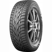 Зимняя резина R17, Kumho 215/65 WinterCraft Ice WS51 SUV 103T, купить шины в СПБ цена 10 332 ₽