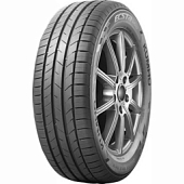 Летняя резина R16, Kumho 195/55 Ecsta HS52 87V, купить шины в СПБ цена 6 629 ₽