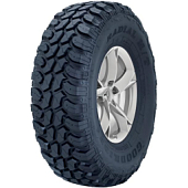 Летняя резина R16, Goodride 245/75 Radial M/T SL366 120/116Q, купить шины в СПБ цена 12 036 ₽