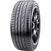 Летняя резина R20, Maxxis 265/45 Victra Sport VS-5 SUV 104Y, купить шины в СПБ цена 16 733 ₽