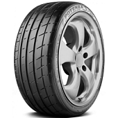 Летняя резина R20, Bridgestone 275/30 Potenza S007 97Y, купить шины в СПБ цена 30 936 ₽