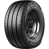 Летняя резина R13, Marshal 155/0 Portran KC53 90/88R, купить шины в СПБ цена 5 816 ₽