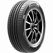 Летняя резина R18, Kumho 245/60 Crugen HP71 105V, купить шины в СПБ цена 13 121 ₽