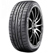 Летняя резина R15, Kumho 185/55 Ecsta PS31 82V, купить шины в СПБ цена 5 420 ₽