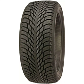 Зимняя резина R16, Ikon Tyres 225/65 Autograph Snow C3 112/110R, купить шины в СПБ цена 14 738 ₽