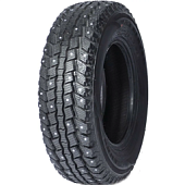 Зимняя резина R18, Sailun 275/65 Ice Blazer WST2 123/120R, купить шины в СПБ цена 17 077 ₽