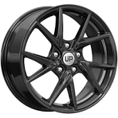 7Jx17 ET48 5x114.3 D67.1 цвет New Black | Шиномонтаж | Доставка по Петербургу, России | 974-98-76.ru