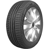 Летняя резина R15, Ikon Tyres 185/55 Autograph Aqua 3 86V, купить шины в СПБ цена 6 603 ₽