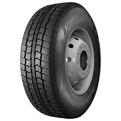 Зимняя резина R16, Viatti 215/75 Vettore Inverno V-524 116/114R, купить шины в СПБ цена 10 305 ₽