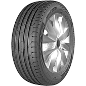 Летняя резина R20, Ikon Tyres 255/35 Autograph Ultra 2 97Y, купить шины в СПБ цена 19 907 ₽