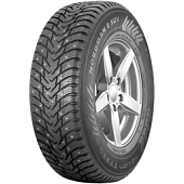 Зимняя резина R18, Nokian Tyres 235/60 Nordman 8 SUV 107T, купить шины в СПБ цена 13 365 ₽