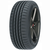 Летняя резина R18, Goodride 225/40 ZuperEco Z-107 92W, купить шины в СПБ цена 5 971 ₽