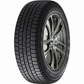 Зимняя резина R16, Hankook 185/55 Winter i*Cept IZ W606 83T, купить шины в СПБ цена 6 599 ₽