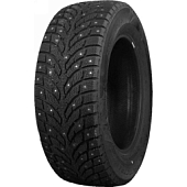 Зимняя резина R17, Landspider 225/50 ArcticTraxx 98T, купить шины в СПБ цена 7 493 ₽