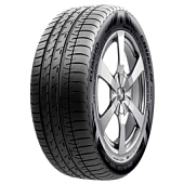 Летняя резина R21, Kumho 315/40 Crugen HP91 115Y, купить шины в СПБ цена 24 241 ₽