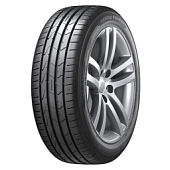 Летняя резина R18, Hankook 215/45 Ventus Prime 3 K125 89V, купить шины в СПБ цена 12 167 ₽