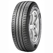 Летняя резина R16, Pirelli 215/75 Carrier 113/111R, купить шины в СПБ цена 10 377 ₽