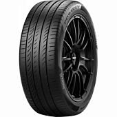 Летняя резина R18, Pirelli 225/50 Powergy 99W, купить шины в СПБ цена 14 022 ₽