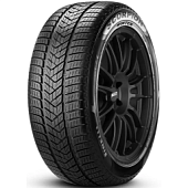 Зимняя резина R18, Pirelli 235/50 Scorpion Winter 101V, купить шины в СПБ цена 23 190 ₽