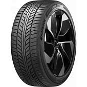 Зимняя резина R21, Hankook 255/40 Winter i*Cept iON X IW01A SUV 102V, купить шины в СПБ цена 41 884 ₽