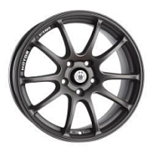 Konig Illusion S888G. Литые, диски, железные, штампы, купить, СПБ