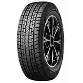 Зимняя резина R17, Roadstone 205/50 Winguard Ice Plus 93T, купить шины в СПБ цена 8 515 ₽