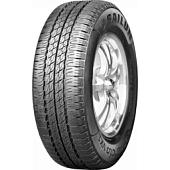 Летняя резина R15, Sailun 205/70 Commercio VX1 106/104R, купить шины в СПБ цена 6 313 ₽